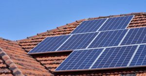 Pro Panneau Solaire dans l’innovation et l’installation photovoltaïque à Montpezat